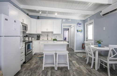 Key Colony Beach House | Sea La Vie 2 bedroom | 2 Bed, 2 Bath