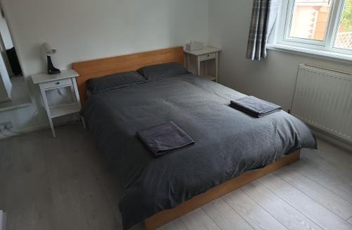 Poole House | Sea La Vie