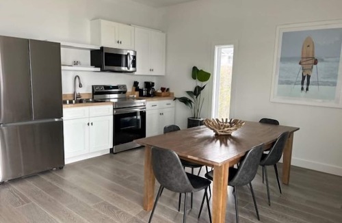 York Beach Hotel | Sea Latch Inn