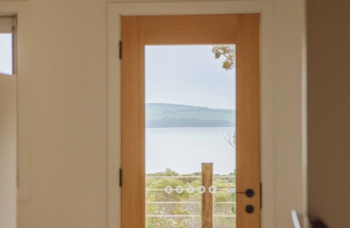 Kingscote House | Sea Loft Kangaroo Island