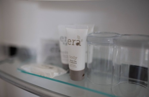 Overstrand Hotel | Sea Marge Hotel