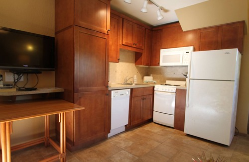 Punaluu Condo | Sea Mountain