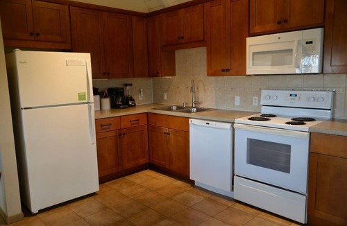 Punaluu Condo | Sea Mountain