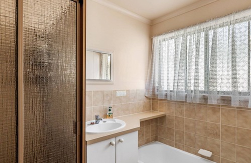 Cowes House | Sea 'n' Marie