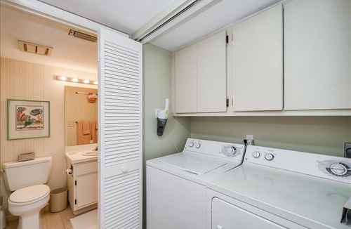Boca Grande Apartment | Sea Oats 236 Apartment