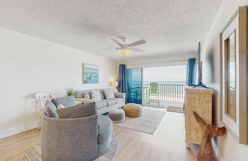 Redington Shores House | Sea Oats 307