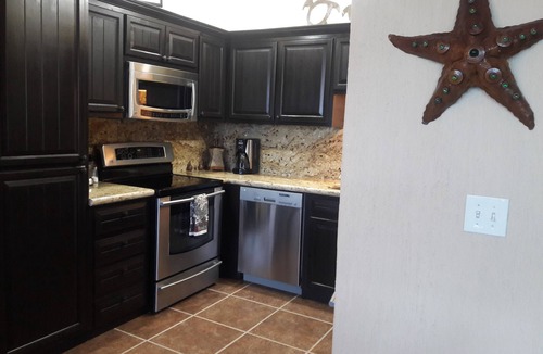 Segunda Seccion House | Sea Of Cortez Waterfront