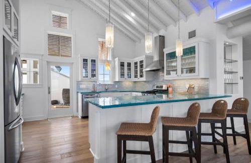 Cinnamon Shore House | Sea of Dreams 174 SE