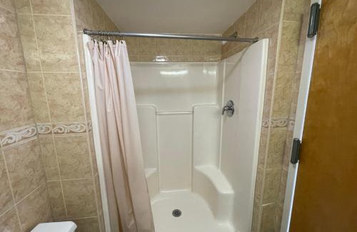 Seaside Heights Hotel | Sea Palace Inn