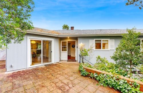 Klipsan Beach House | Sea Pines