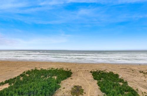 Klipsan Beach House | Sea Pines