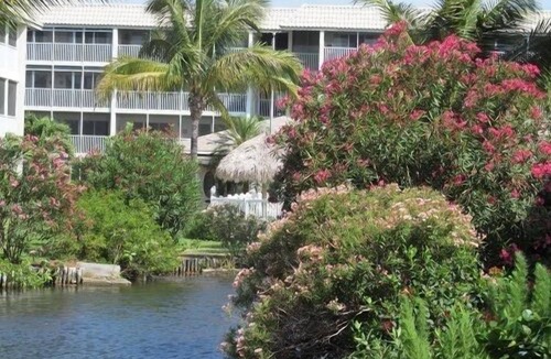 Sanibel Condo | SEA-renity