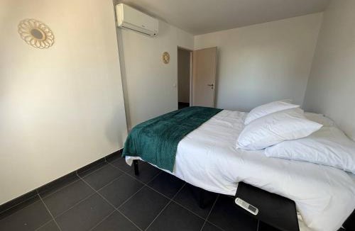 Perpignan Villa | Sea Road Perpignan