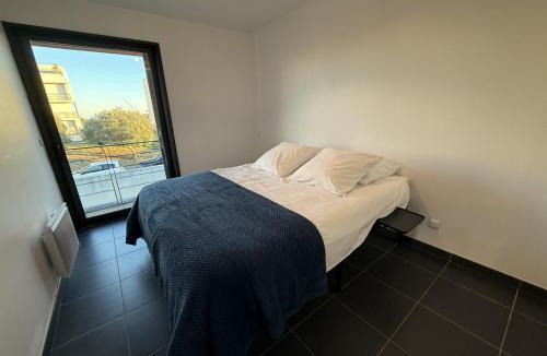 Perpignan Villa | Sea Road Perpignan