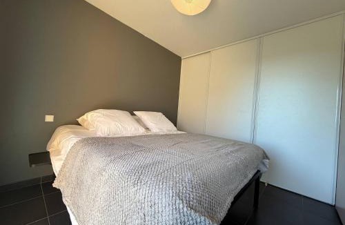 Perpignan Villa | Sea Road Perpignan