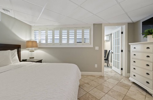 Ogunquit Hotel | Sea Rose Suites