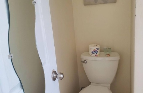 Misquamicut Hotel | Sea Shell Motel