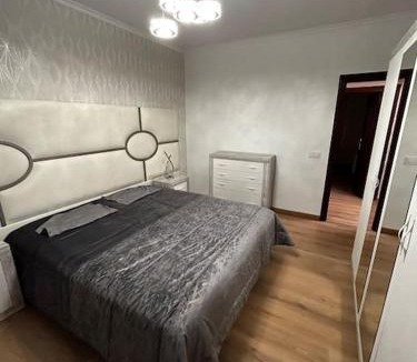 La Zenia Villa | Sea-side Villa in la Zenia