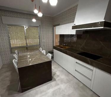 La Zenia Villa | Sea-side Villa in la Zenia