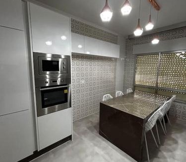 La Zenia Villa | Sea-side Villa in la Zenia