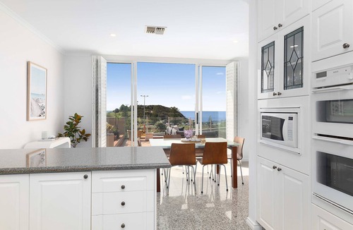 Terrigal Apartment | Sea Soul by Coast Hosting