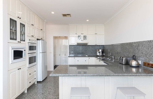 Terrigal Apartment | Sea Soul by Coast Hosting