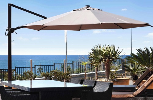 Terrigal Apartment | Sea Soul by Coast Hosting
