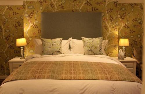 Kemptown House | Sea Spray Hotel