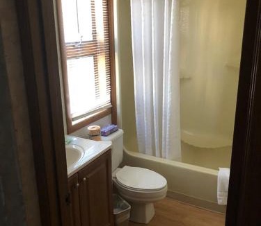 South Beach Haven Hotel | Sea Spray Motel