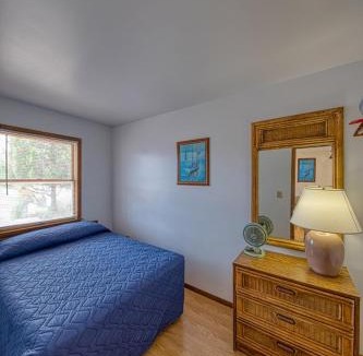 South Beach Haven Hotel | Sea Spray Motel