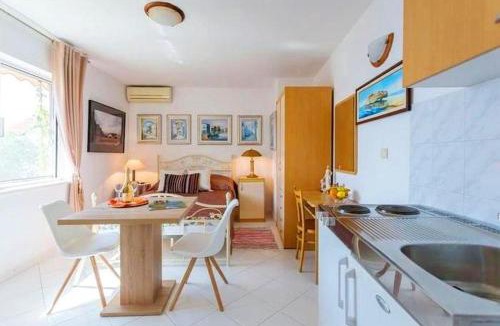 Lozica Apartment | Sea Star