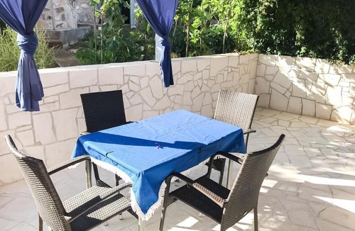 Marina Apartment | Sea Star I