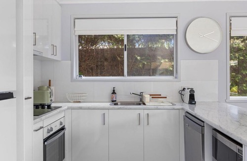 Cape Paterson House | Sea Stay on Neptune