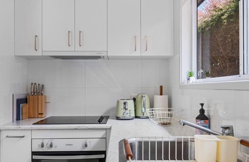 Cape Paterson House | Sea Stay on Neptune