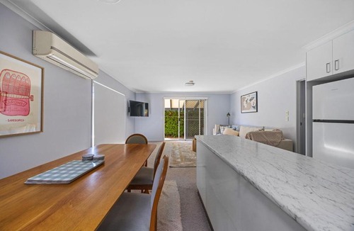 Cape Paterson House | Sea Stay on Neptune