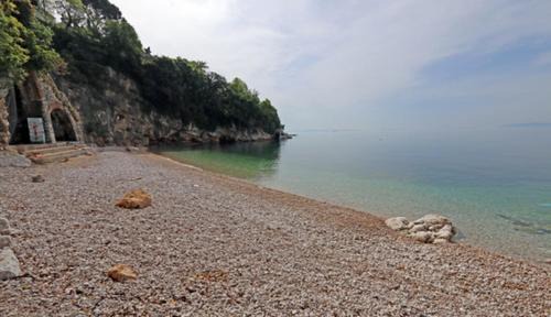 Sodici Apartment | Sea Touch Apartment