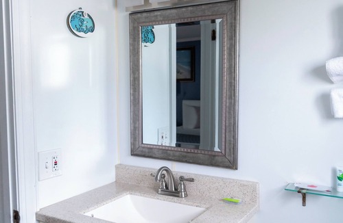 York Beach Hotel | Sea Turn Motel