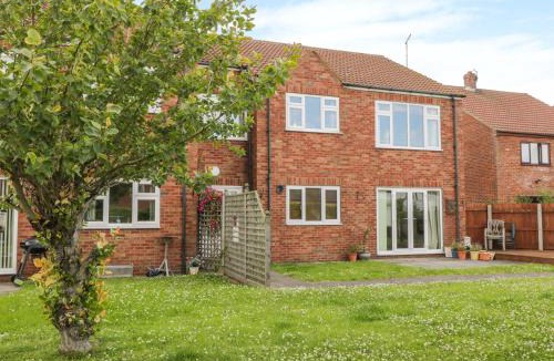 Runswick Bay House | Sea-u-Soon