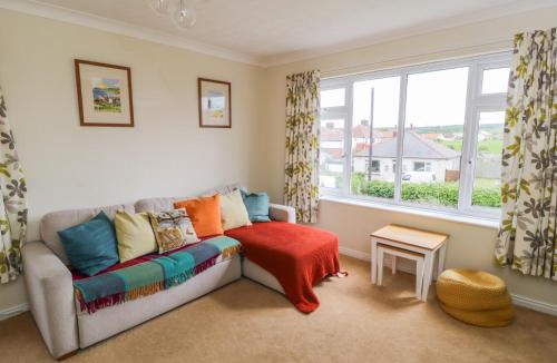 Runswick Bay House | Sea-u-Soon