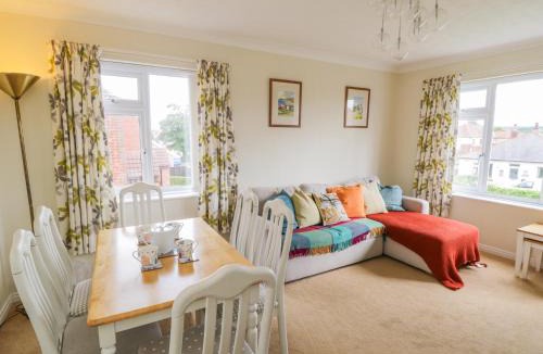 Runswick Bay House | Sea-u-Soon