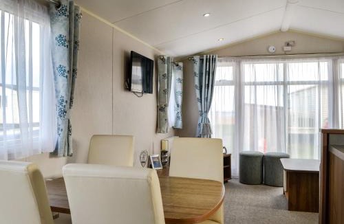 Southerness House | Sea View 59 - Uk45586