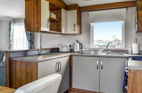 Southerness House | Sea View 59 - Uk45586