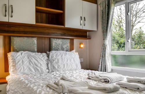 Southerness House | Sea View 59 - Uk45586