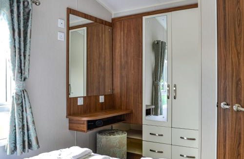 Southerness House | Sea View 59 - Uk45586