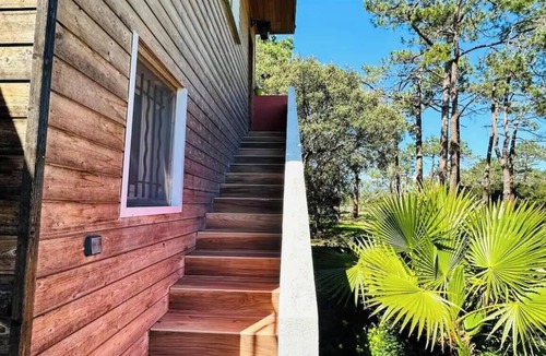 Biguglia Apartment | Sea view apartment