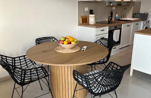 Island Hvar Apartment | Sea View Apartment