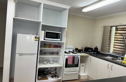 Onerahi Apartment | Sea View Apartment