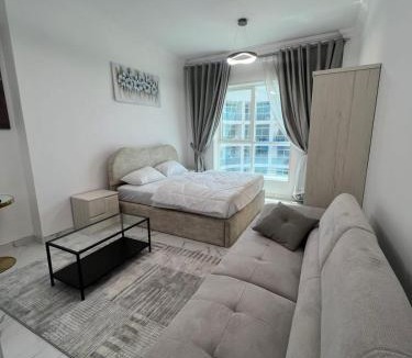 Jumeirah Beach Residence Apartment | Sea View Apartments Marina with Party Hall