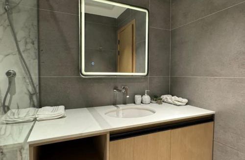 Jumeirah Beach Residence Apartment | Sea View Apartments Marina with Party Hall