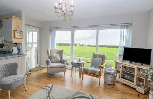 Kessingland House | Sea View